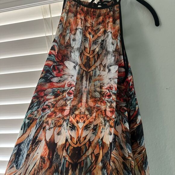 Gorgeous Maxi - Picture 6 of 7